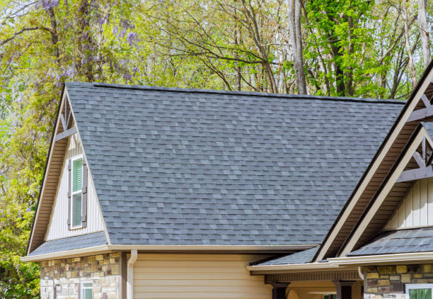 Sheet Metal Roofing in Holiday Island, AR